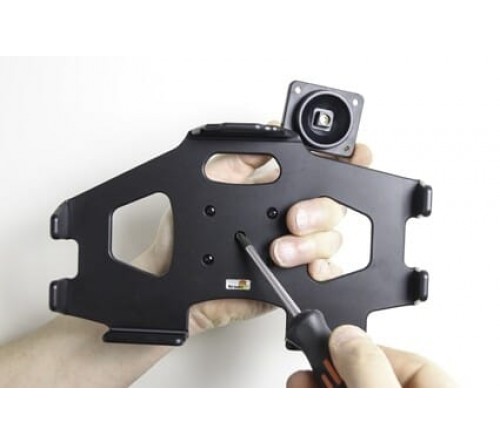 Brodit houder LG G Pad F2 8.0