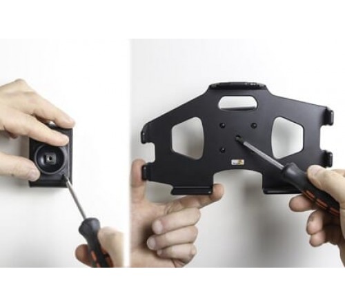 Brodit houder LG G Pad F2 8.0