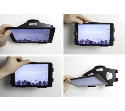 Brodit houder LG G Pad F2 8.0
