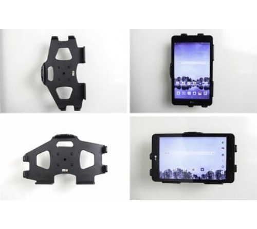 Brodit houder LG G Pad F2 8.0