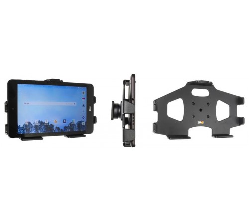 Brodit houder LG G Pad F2 8.0