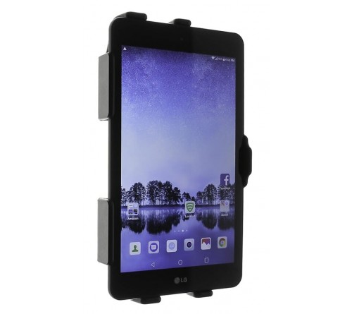 Brodit houder LG G Pad F2 8.0