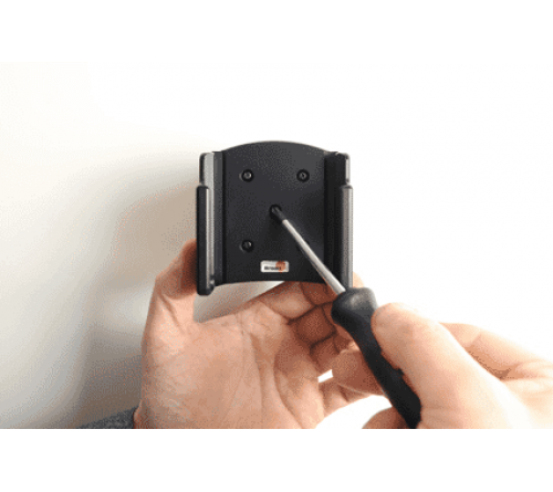 Brodit houder Zebra TC20/TC25