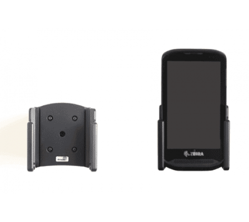 Brodit houder Zebra TC20/TC25
