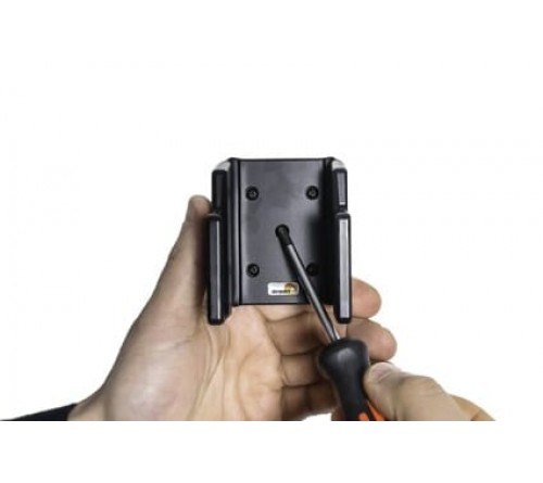 Brodit houder Sepura SC2120