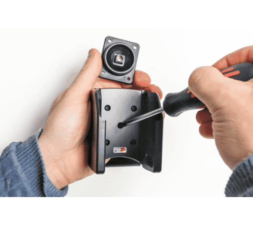 Brodit houder Zebra MC3200/ Motorola MC3200