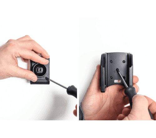 Brodit houder Zebra MC3200/ Motorola MC3200