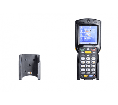 Brodit houder Zebra MC3200/ Motorola MC3200