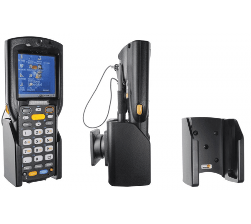 Brodit houder Zebra MC3200/ Motorola MC3200