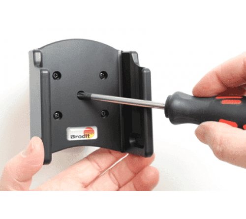 Brodit houder Zebra TC20/TC25 PowerPack