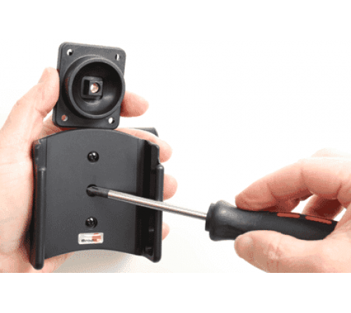 Brodit houder Samsung Galaxy S9