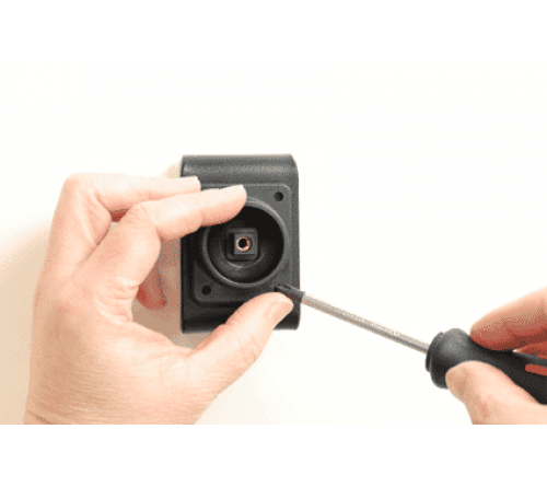 Brodit houder Samsung Galaxy S9