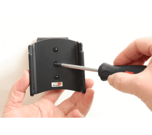 Brodit houder Samsung Galaxy S9