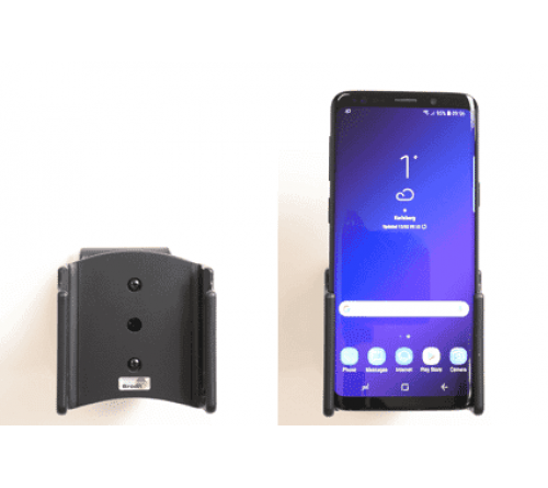 Brodit houder Samsung Galaxy S9