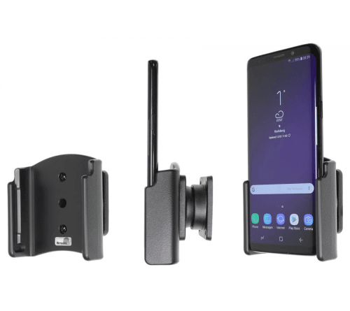 Brodit houder Samsung Galaxy S9
