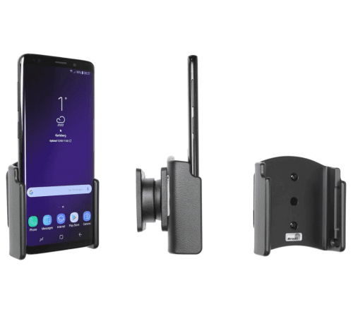 Brodit houder Samsung Galaxy S10e