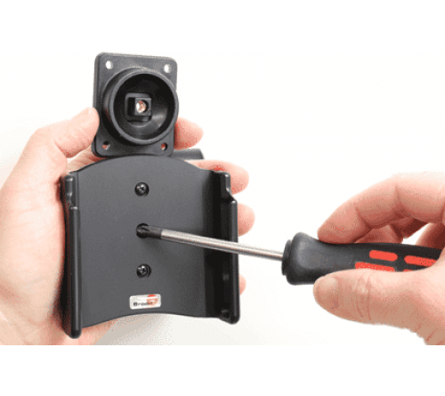 Brodit houder Samsung Galaxy S9 Plus