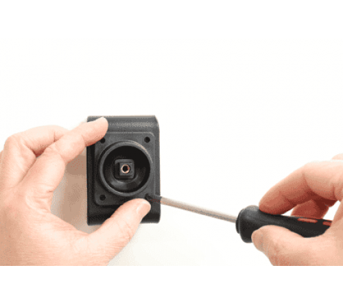 Brodit houder Samsung Galaxy S9 Plus