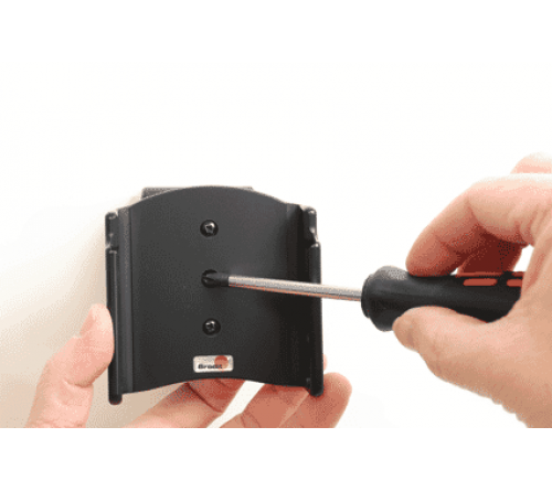 Brodit houder Samsung Galaxy S9 Plus