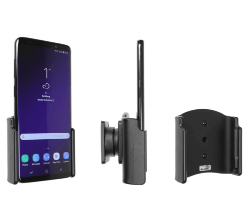 Brodit houder Samsung Galaxy S9 Plus