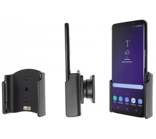Brodit houder Samsung Galaxy S9 Plus