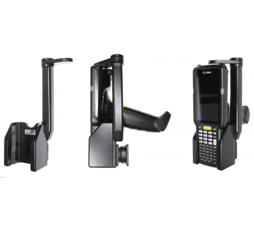 Brodit houder Zebra MC3300 - zwenkbare top.