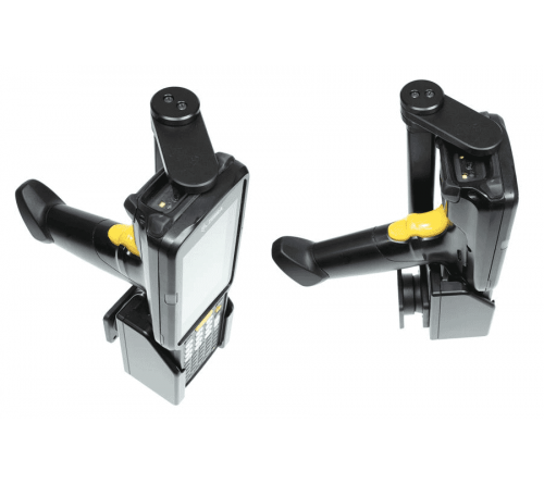 Brodit houder Zebra MC3300 - zwenkbare top.