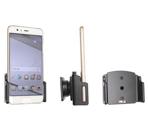 Brodit houder verstelbaar 70-83/2-10mm bxd