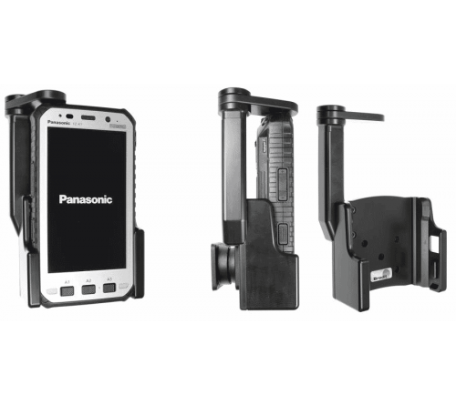 Brodit houder Panasonic FZ-X1- top support