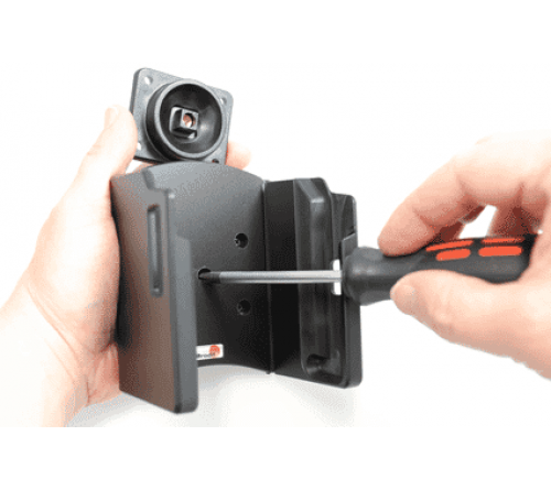 Brodit houder Panasonic FZ-N1