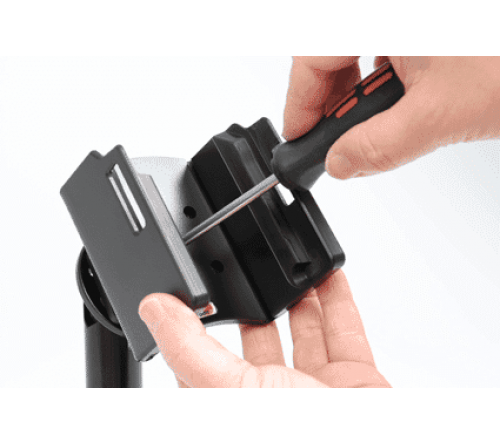 Brodit houder Panasonic FZ-N1