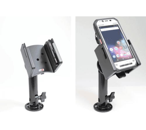 Brodit houder Panasonic FZ-N1