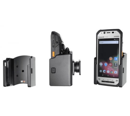 Brodit houder Panasonic FZ-N1
