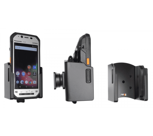 Brodit houder Panasonic FZ-N1
