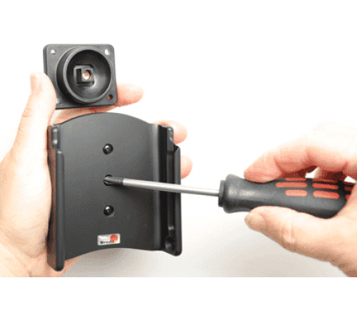 Brodit houder Samsung Galaxy Note 9