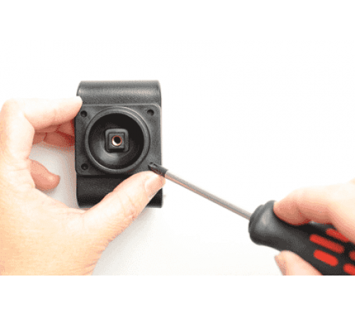 Brodit houder Samsung Galaxy Note 9