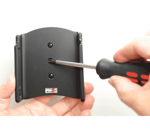 Brodit houder Samsung Galaxy Note 9