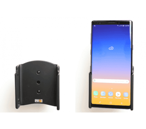Brodit houder Samsung Galaxy Note 9
