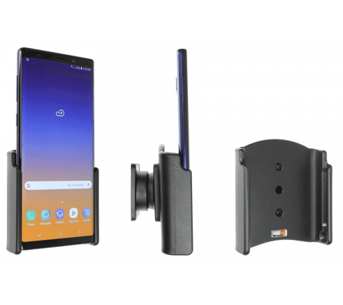 Brodit houder Samsung Galaxy Note 9