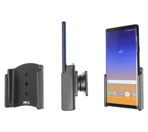 Brodit houder Samsung Galaxy Note 9