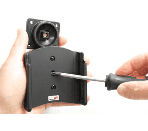 Brodit houder Huawei P20 Pro