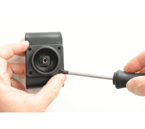 Brodit houder Huawei P20 Pro