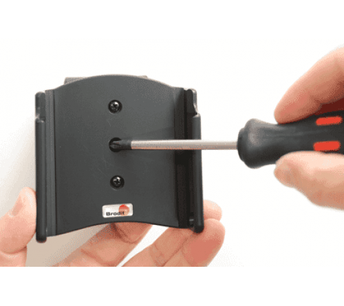 Brodit houder Huawei P20 Pro