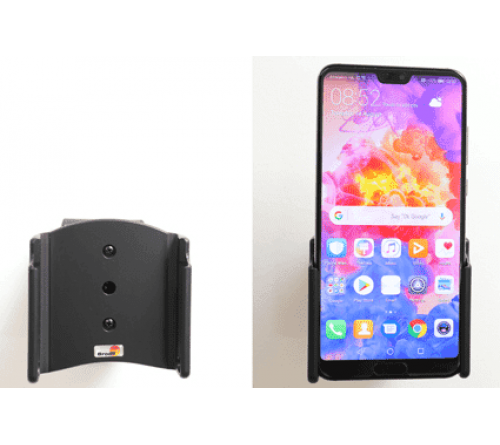 Brodit houder Huawei P20 Pro