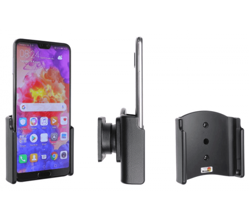 Brodit houder Huawei P20 Pro