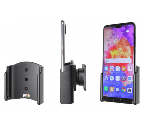 Brodit houder Huawei P20 Pro