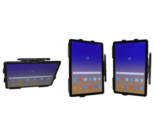 Brodit houder Samsung Galaxy Tab S4 10.5