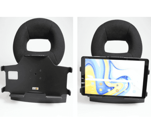 Brodit houder Samsung Galaxy Tab A 10.5 SM-T590/T595