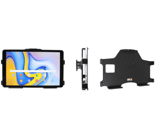 Brodit houder Samsung Galaxy Tab A 10.5 SM-T590/T595