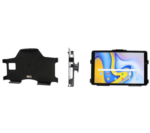 Brodit houder Samsung Galaxy Tab A 10.5 SM-T590/T595